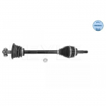 Veov&otilde;ll MEYLE 16-14 498 0009