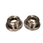 Piduriketas MAXGEAR 19-0793