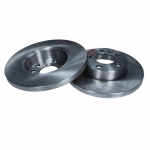 Piduriketas MAXGEAR 19-0990