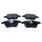 Piduriklotsi komplekt, ketaspidur MAXGEAR 19-0638