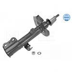 Amortisaator MEYLE 30-26 623 0011