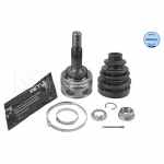 Liigendlaager, veov&otilde;ll MEYLE 30-14 498 0027