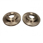 Piduriketas MAXGEAR 19-1052