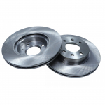 Piduriketas MAXGEAR 19-1861