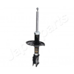 Amortisaator JAPANPARTS MM-50026