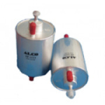 K&uuml;tusefilter ALCO FILTER SP-2121