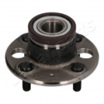 Rattarumm JAPANPARTS KK-24025