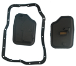 H&uuml;draulikafilter, automaatk&auml;igukast ALCO FILTER TR-067