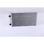 Soojusvaheti, salongik&uuml;te NISSENS 73331