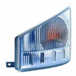 Suunatuli DEPO 213-1531L-AQ
