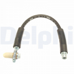Pidurivoolik DELPHI LH6660