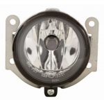 Udutuled DEPO 214-2048N-AQ