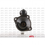 Starter ATL Autotechnik A 71 540