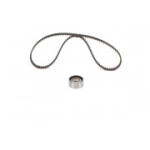 Hammasrihma komplekt BOSCH 1 987 946 576
