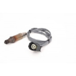 Lambda andur BOSCH F 00H L00 365