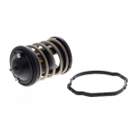 Termostaat, jahutusvedelik VEMO V20-99-0169