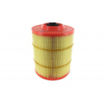 &Otilde;hufilter VAICO V25-0066