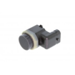 Sensor, parkimisabi VEMO V25-72-0102
