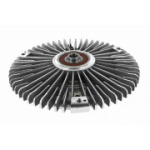 Sidur, radiaatoriventilaator VEMO V30-04-1674