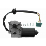 Pesuri mootor VEMO V30-07-0010