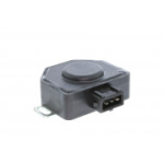 Andur, drosselklapiasend VEMO V40-72-0309