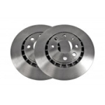 Piduriketas VAICO V40-80034