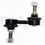 Stabilisaator, stabilisaator DELPHI TC1548