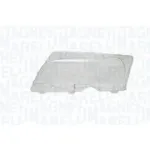Tuleklaas, esituli MAGNETI MARELLI 711305621772