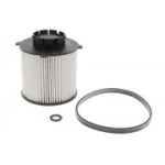 K&uuml;tusefilter VAICO V40-0296