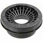 Laager, amorditugilaager LEMF&Ouml;RDER 31411 01