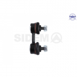 Stabilisaator,Stabilisaator SIDEM 45065