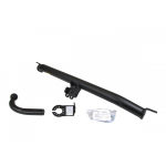 K&auml;rukonks STEINHOF STT100 Toyota Avensis