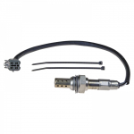 Lambda andur BLUE PRINT ADM57065
