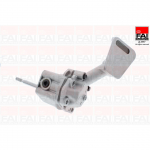 &Otilde;lipump FAI AutoParts OP290