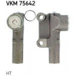 Pingutusrull, hammasrihm SKF VKM 75642