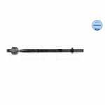 Sisemine rooliots, roolivarras MEYLE 116 031 0022