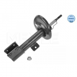 Amortisaator MEYLE 40-26 623 0017