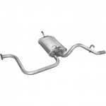 L&otilde;ppsummuti POLMO 05.33