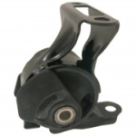 Mootorikinnitus FEBEST HM-069