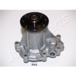 Veepump JAPANPARTS PQ-S02