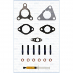 Montaažikomplekt, kompressor AJUSA JTC11354