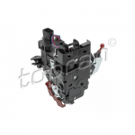 Ukselukk TOPRAN 113 819