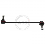 Stabilisaator, stabilisaator A.B.S. 260687