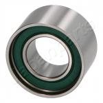 Rihmapinguti, hammasrihm JAPANPARTS BE-710