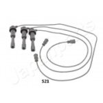 S&uuml;&uuml;tes&uuml;steemikomplekt JAPANPARTS IC-521