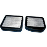 Filter, salongi&otilde;hk ALCO FILTER MS-6384C
