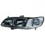 Esituli DEPO 217-1126L-LD-EM