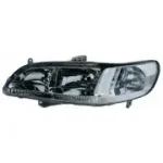Esituli DEPO 217-1126L-LD-EM
