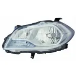 Esituli DEPO 218-1161L-LD-EM