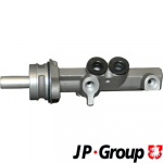 Peapiduri silinder JP GROUP 1161103500